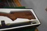 Browning A 5 magnum 12 12ga in the box - 18 of 26