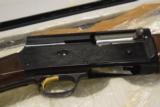 Browning A 5 Magnum 20 20ga LNIB - 6 of 13