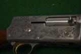Browning A 5 20ga DU unfired - 9 of 13