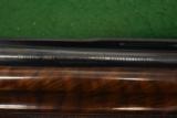 Browning A 5 20ga DU unfired - 12 of 13