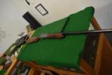 Browning A 5 12ga DU unfired - 2 of 12