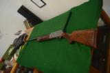 Browning A 5 12ga DU unfired - 1 of 12