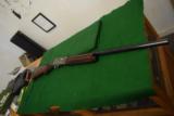 Browning A 5 12ga DU like new - 1 of 13