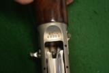 Browning A 5 12ga DU like new - 3 of 13