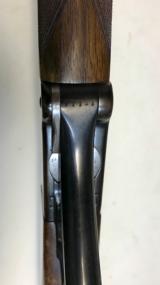 Ultra-rare miniature 1902 Farquarson - 10 of 11