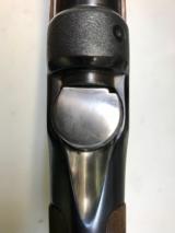 Ultra-rare miniature 1902 Farquarson - 6 of 11