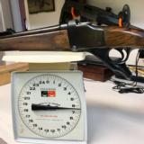 Ultra-rare miniature 1902 Farquarson - 11 of 11