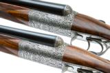 Superb Pair of McKay Brown 12 bores - 6 of 10