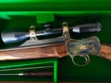 Martini 222 Remington - 4 of 15