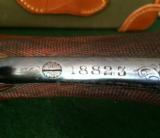 Westley Richards 375 H&H Belted Magnun - 15 of 15