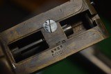 Remington 1886 Cape gun 10 gauge and 4050 Sharps - 13 of 15