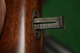 Remington 1886 Cape gun 10 gauge and 4050 Sharps - 12 of 15