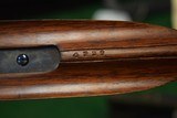 Remington 1886 Cape gun 10 gauge and 4050 Sharps - 11 of 15