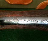Westley Richards 375 H&H Belted Magnun - 13 of 13