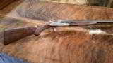 L.C. Smith made by HUnter Arms - 4 of 9