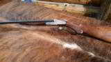 L.C. Smith made by HUnter Arms - 1 of 9