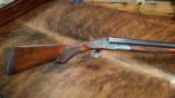 L.C. Smith made by HUnter Arms - 3 of 8