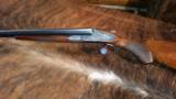 L.C. Smith made by HUnter Arms - 2 of 8