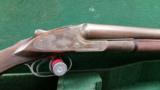 L.C. Smith made by HUnter Arms - 3 of 12