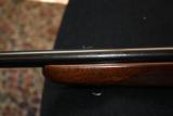 Winchester pre-64 Model 70 Standard in.243 Winchester caliber - 1 of 12