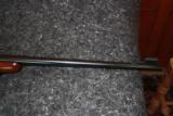 Winchester pre-64 Model 70 Standard in.243 Winchester caliber - 4 of 12
