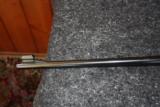 Excellent pre-64 Standard Model 70 in .243 caliber - 8 of 10