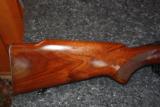 Excellent pre-64 Standard Model 70 in .243 caliber - 1 of 10