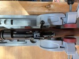 Arsenal rebuilt Remington Model 03A3 30-06 - 6 of 13