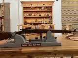 Arsenal rebuilt Remington Model 03A3 30-06 - 1 of 13