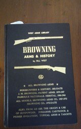 Browning A5 1927 mfg. Factory Gold Engraved Grade 4 - 12 of 12