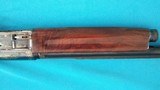 Browning A5 1927 mfg. Factory Gold Engraved Grade 4 - 7 of 12