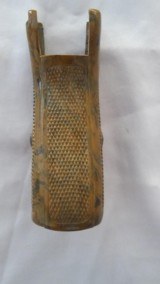 WALTHER PPK GRIPS - 2 of 4