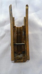 WALTHER PPK GRIPS - 4 of 4