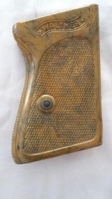 WALTHER PPK GRIPS - 3 of 4