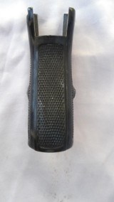 WALTHER PPK GRIPS - 3 of 4