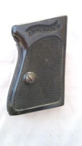 WALTHER PPK GRIPS - 2 of 4