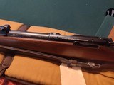 Mauser .22 Trainer Pre-War - 3 of 4
