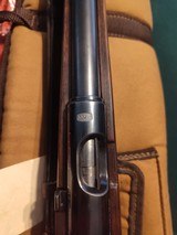 Mauser .22 Trainer Pre-War - 2 of 4