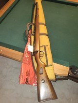 Mauser .22 Trainer Pre-War - 4 of 4