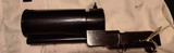 Japanese Grenade Launcher Type 100 - 1 of 3