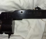 Japanese Grenade Launcher Type 100 - 3 of 3