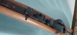 Collectible German Crossbow by Geissen circa 1950 - 2 of 15