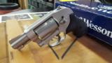 Smith & Wesson.38 special + P - 4 of 4