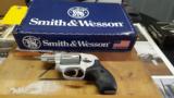 Smith & Wesson.38 special + P - 2 of 4