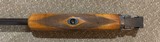 Perazzi MT6 12Ga. O/U Barrels w/Forearm and Chokes - 6 of 15