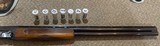 Perazzi MT6 12Ga. O/U Barrels w/Forearm and Chokes - 3 of 15