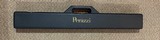 Perazzi MT6 12Ga. O/U Barrels w/Forearm and Chokes - 2 of 15