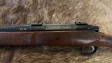 MATCH GRADE ARMS-SIGNATURE CLASSIC-.300 WINCHESTER - 8 of 14