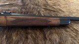 MATCH GRADE ARMS-SIGNATURE CLASSIC-.300 WINCHESTER - 5 of 14