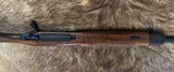MATCH GRADE ARMS-SIGNATURE CLASSIC-.300 WINCHESTER - 12 of 14